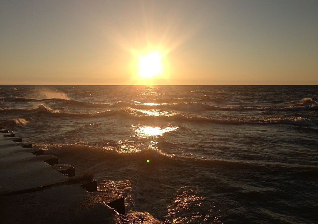 Photo of Outdoor in South Haven