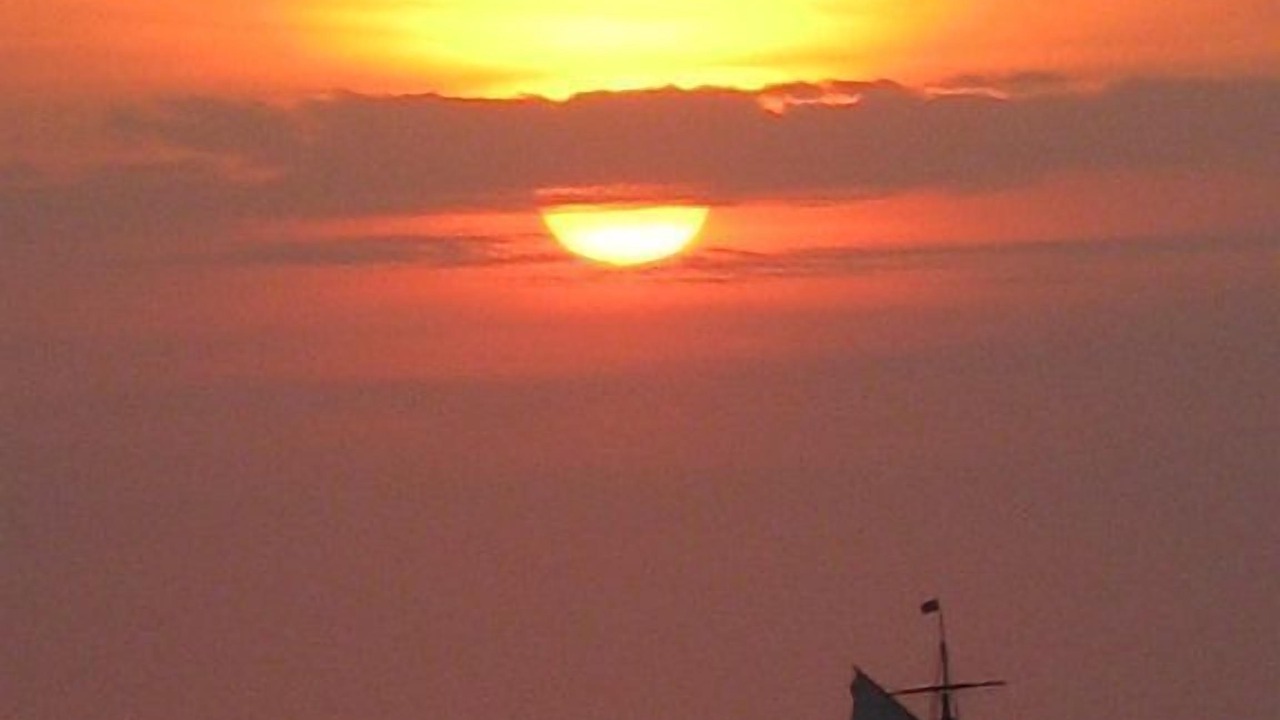 Photo of Others in South Haven