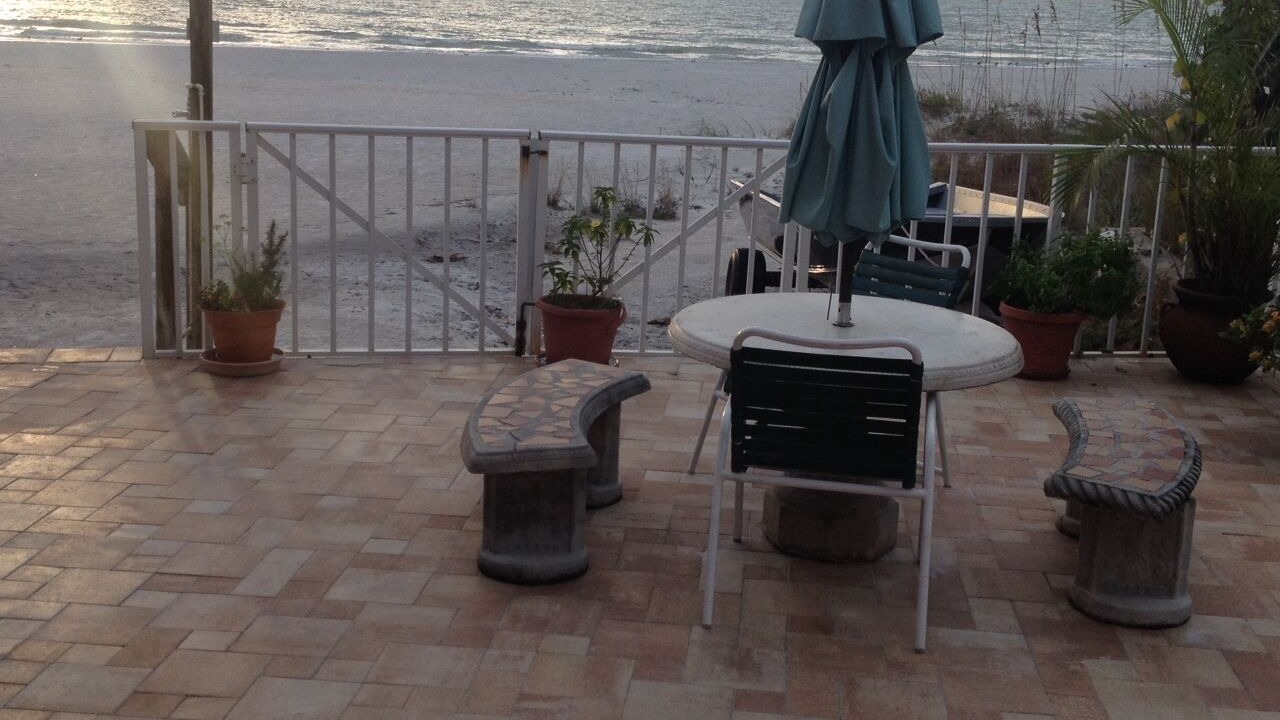 Photo of Others in Indian Shores
