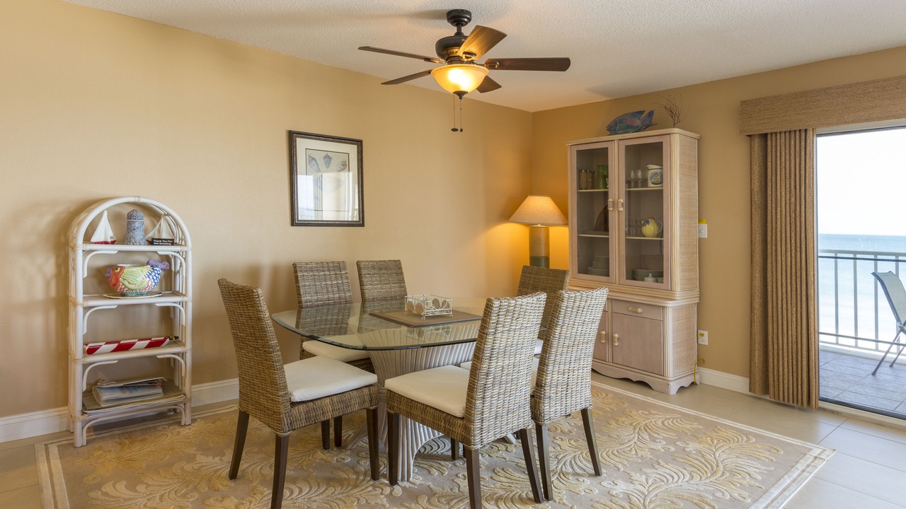 Photo of Bedroom in Indian Shores