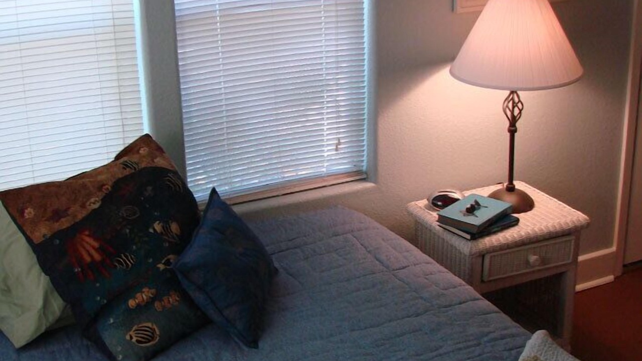 Photo of Bedroom in Fulton