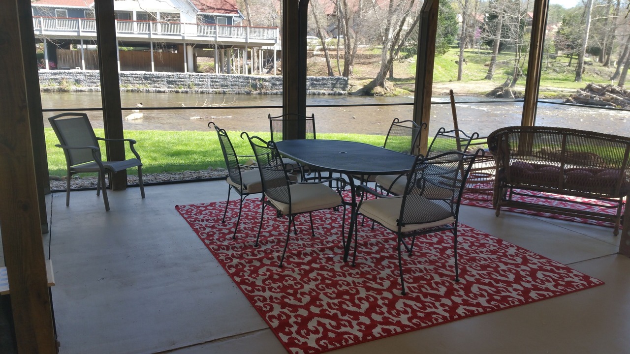 Photo of Outdoor in Helen