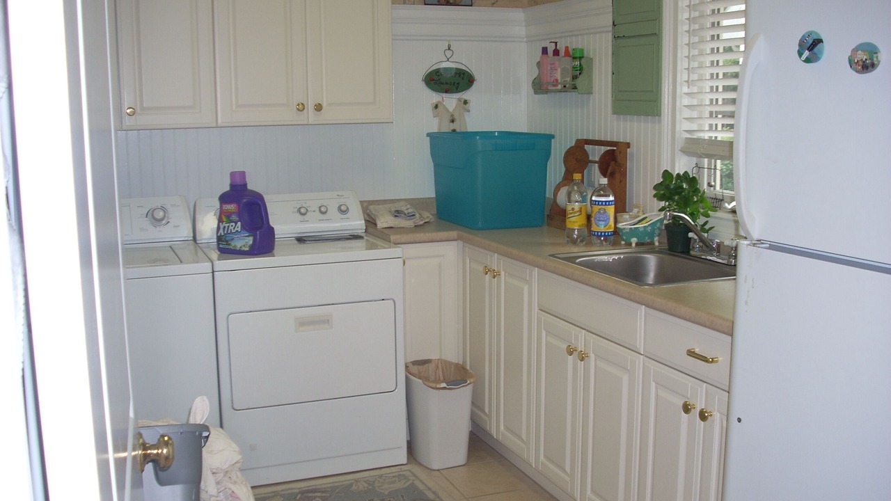 Photo of Bedroom in Seneca
