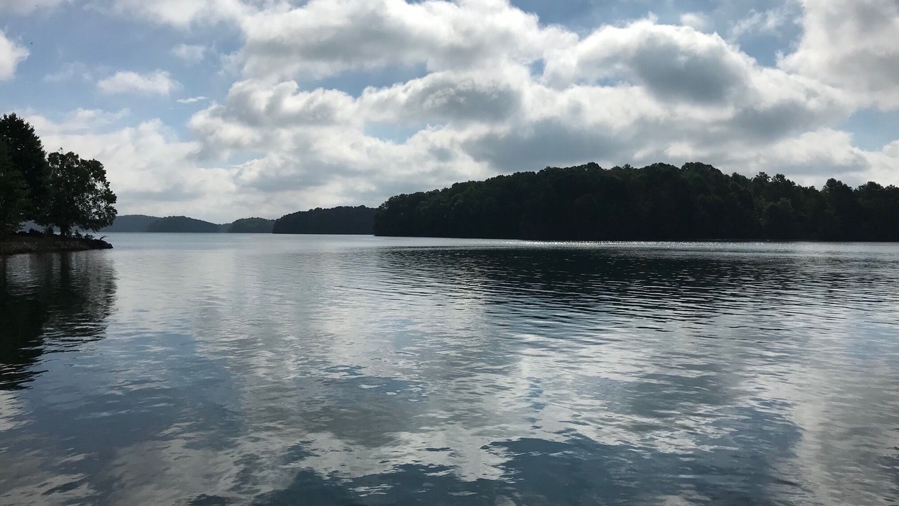 Photo of Outdoor in Seneca