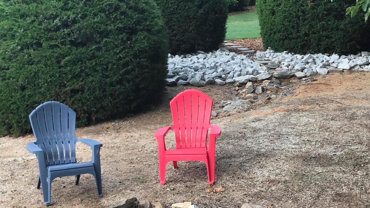 Photo of Others in Seneca