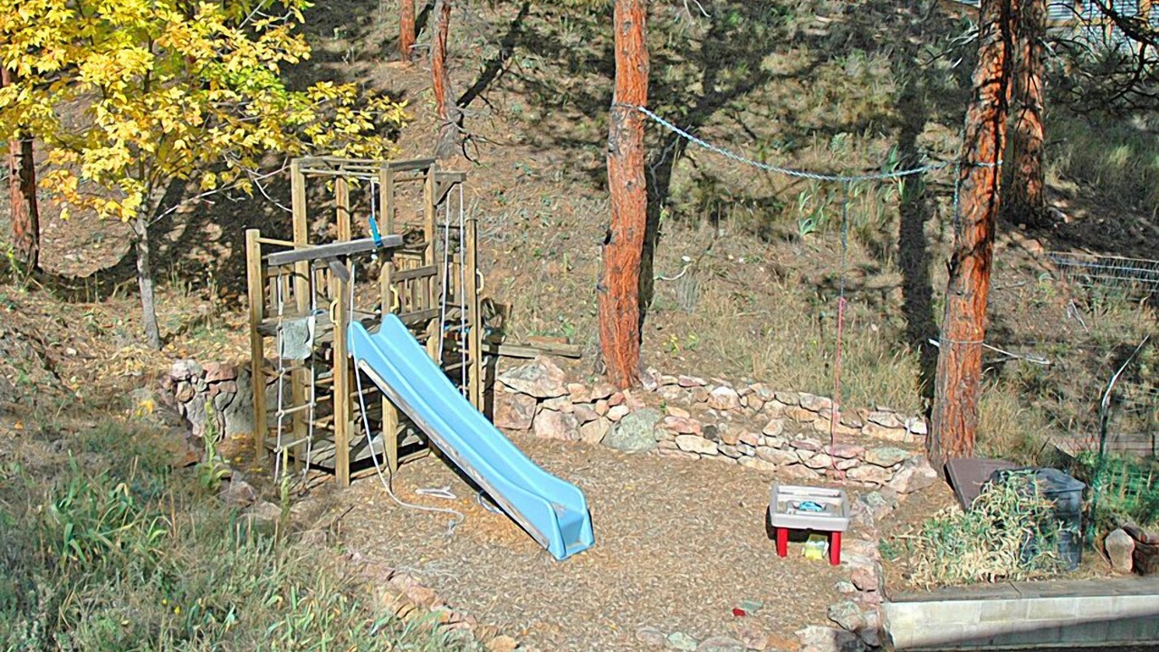 Photo of Others in Boulder