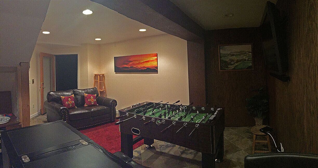 Photo of Bedroom in Boulder