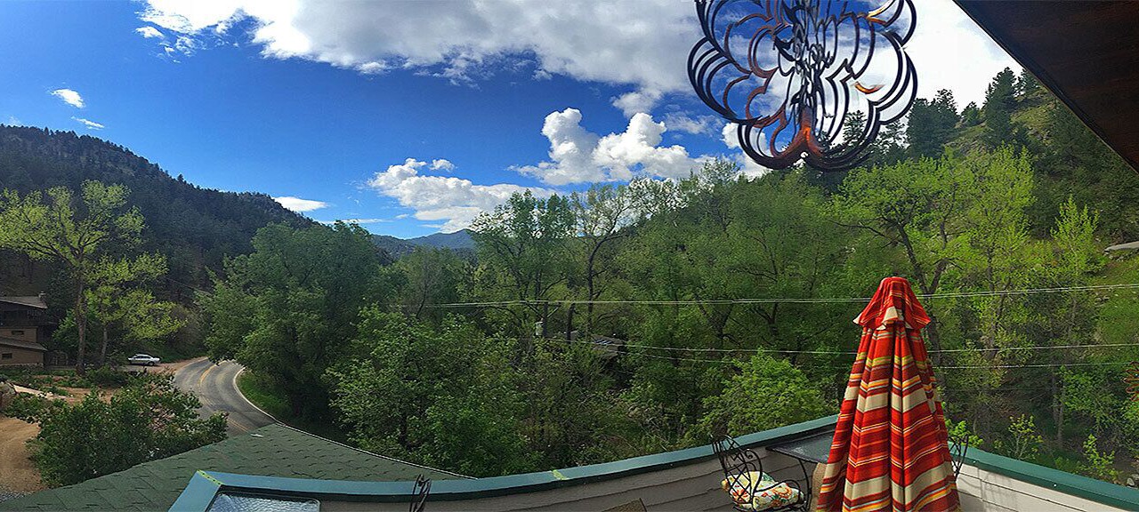 Photo of Others in Boulder