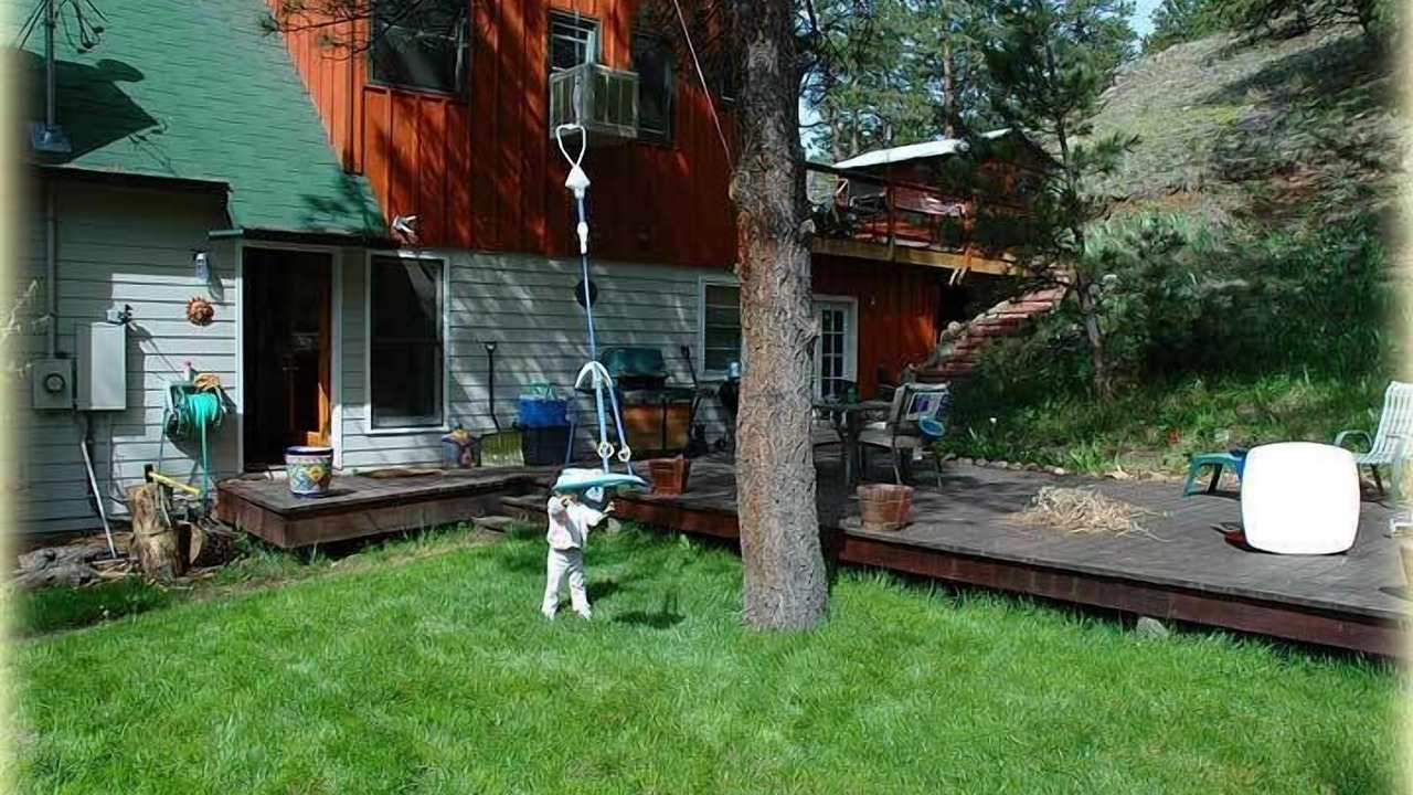 Photo of Others in Boulder