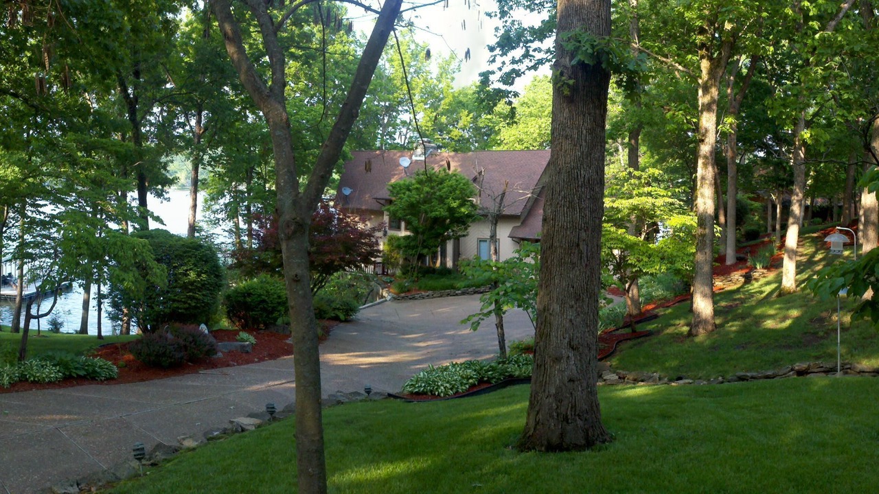 Photo of Others in Camdenton
