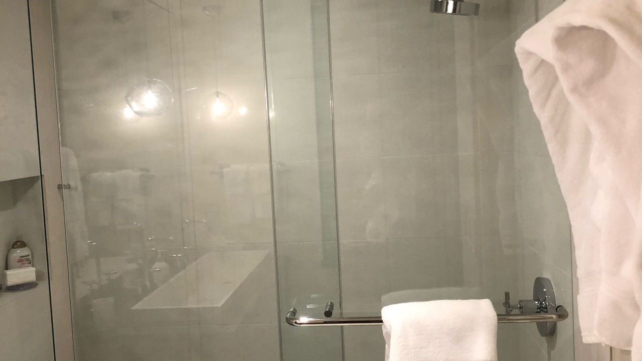 Photo of Bathroom in Vail