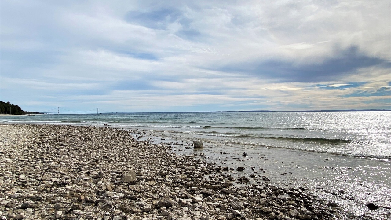 Photo of Others in St Ignace