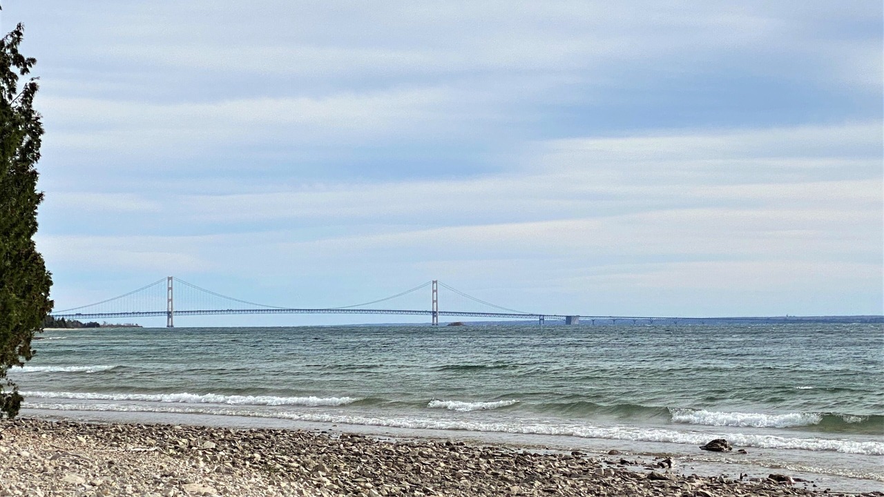 Photo of Others in St Ignace