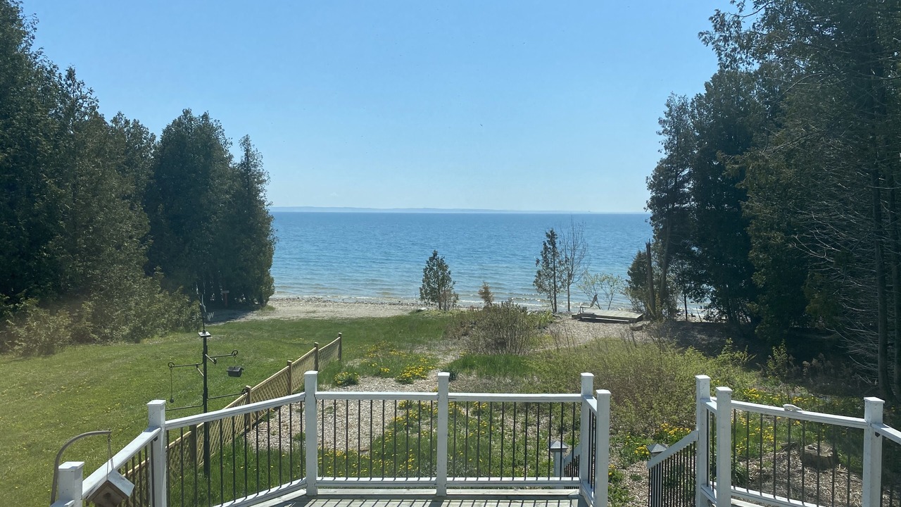 Photo of Others in St Ignace