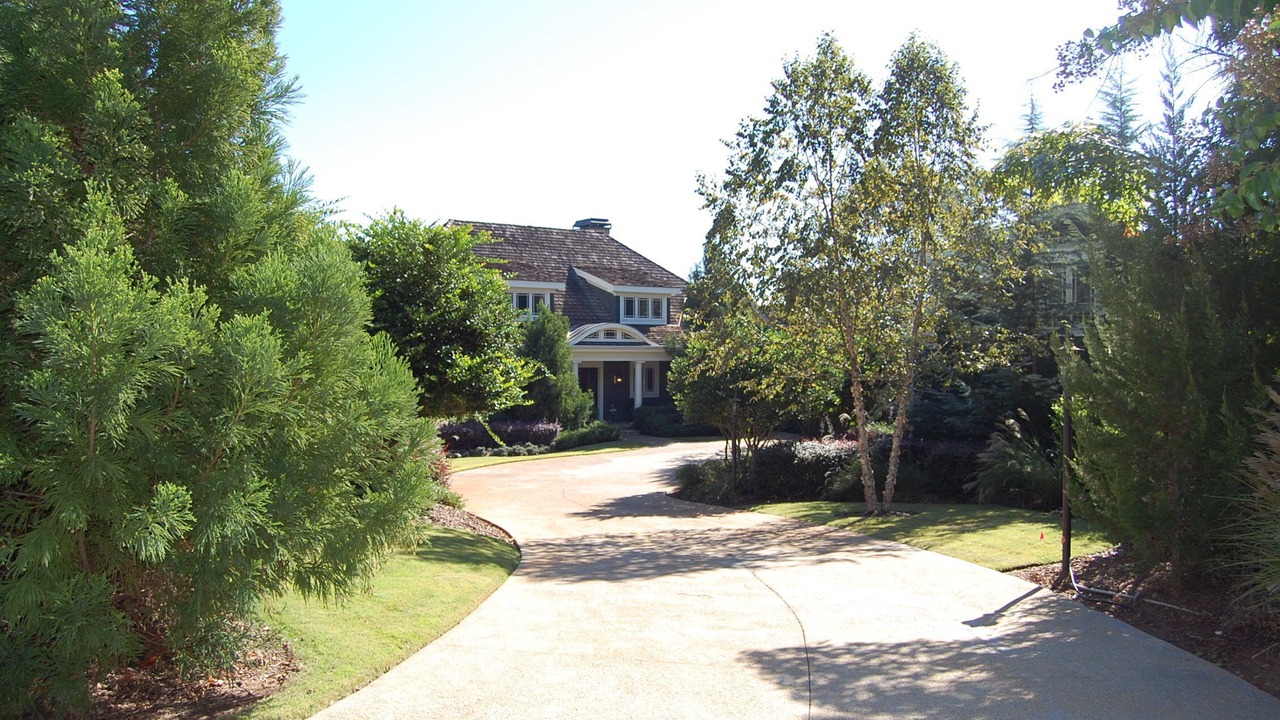 Photo of Others in Lake Oconee