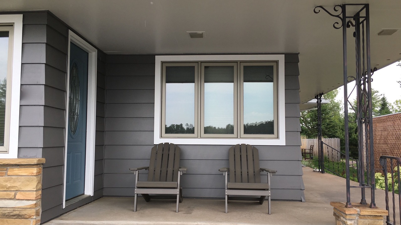 Photo of Outdoor in Minocqua
