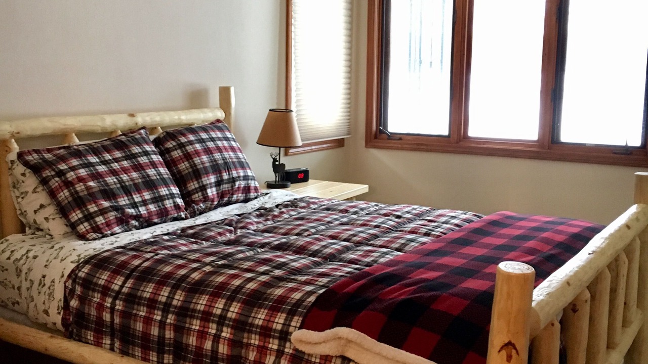 Photo of Outdoor in Minocqua