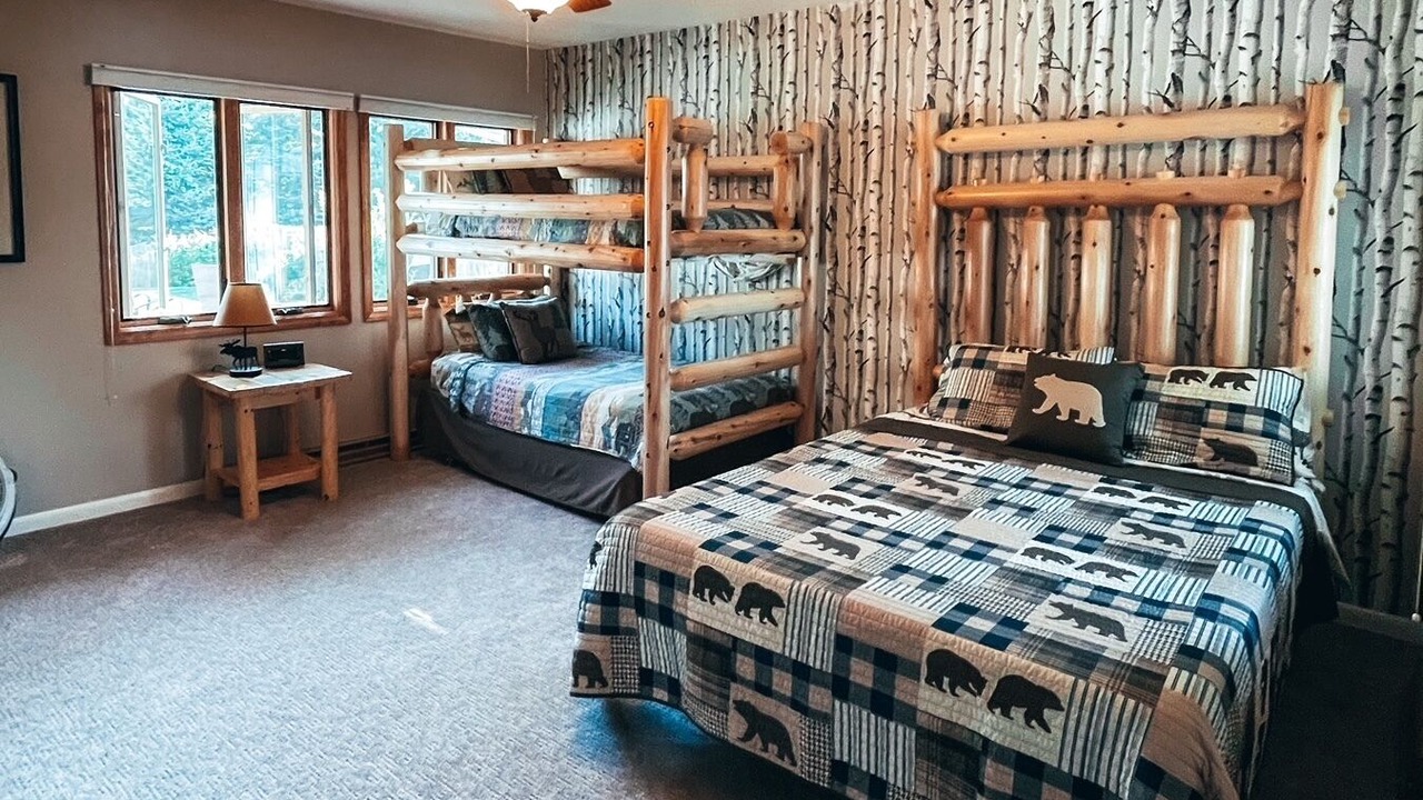 Photo of Outdoor in Minocqua