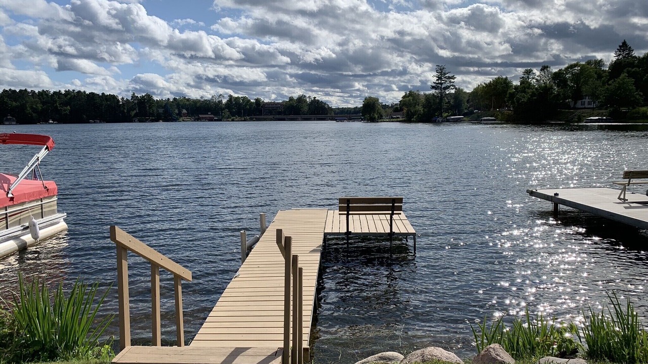 Photo of Outdoor in Minocqua