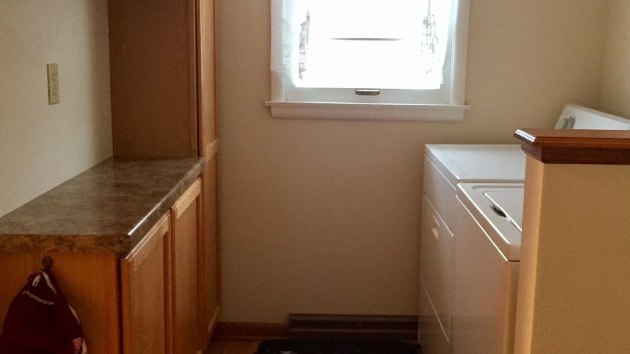 Photo of Bedroom in Minocqua