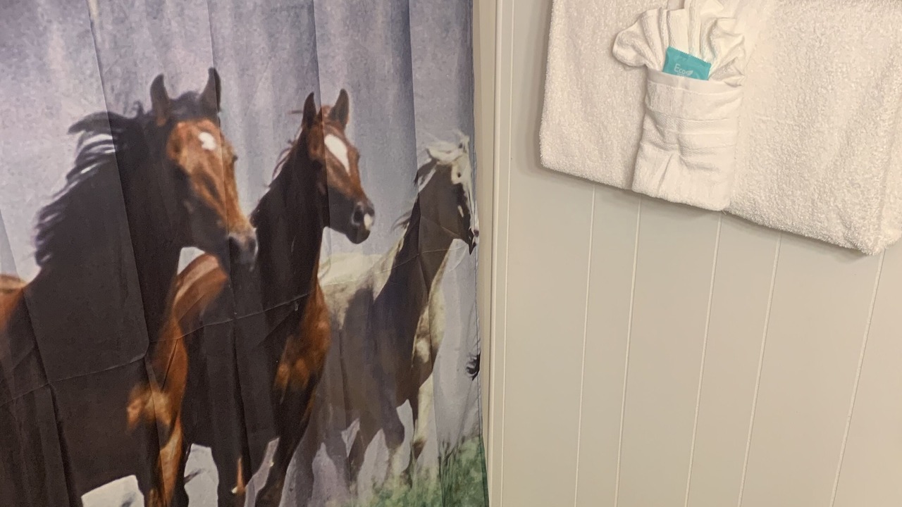 Photo of Bathroom in Long Beach