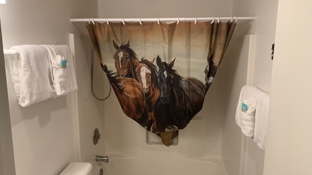 Photo of Bathroom in Long Beach