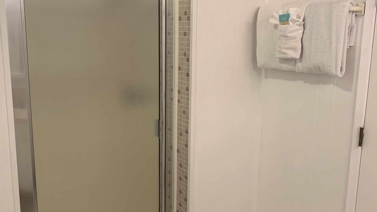Photo of Bathroom in Long Beach