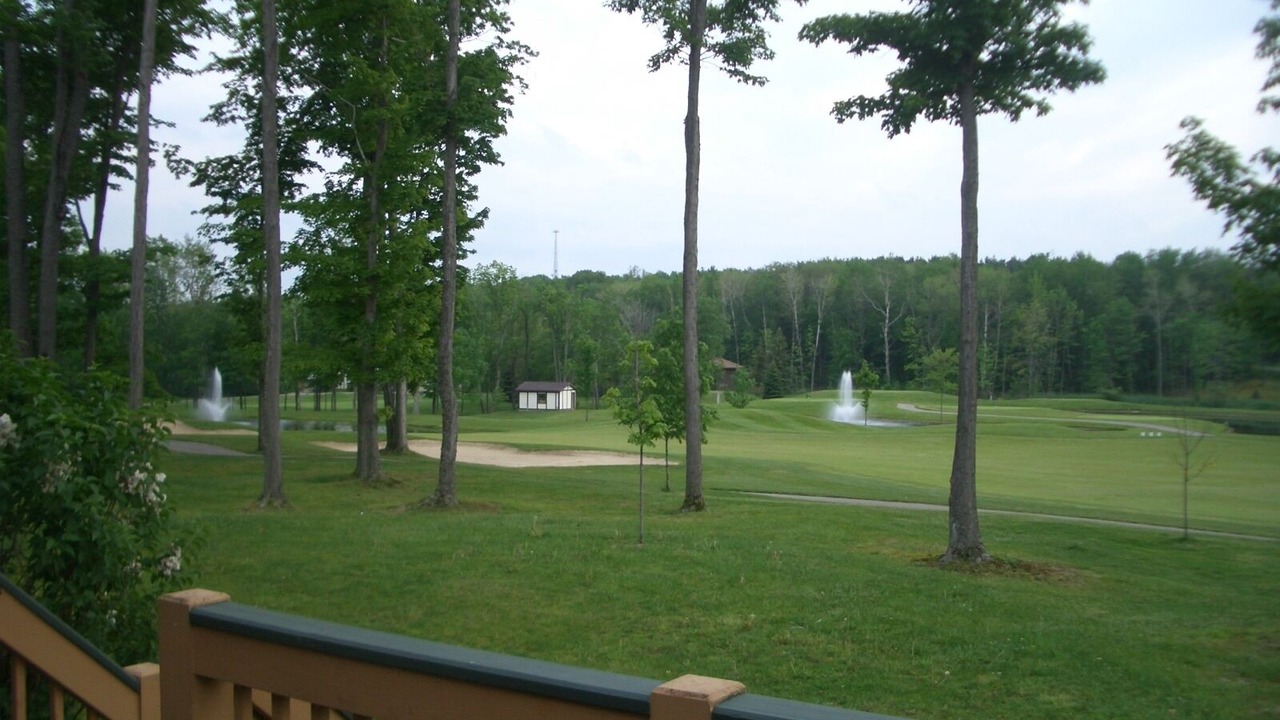 Photo of Others in Clymer