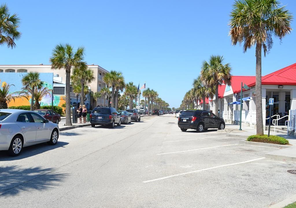 Photo of Others in Isle of Palms