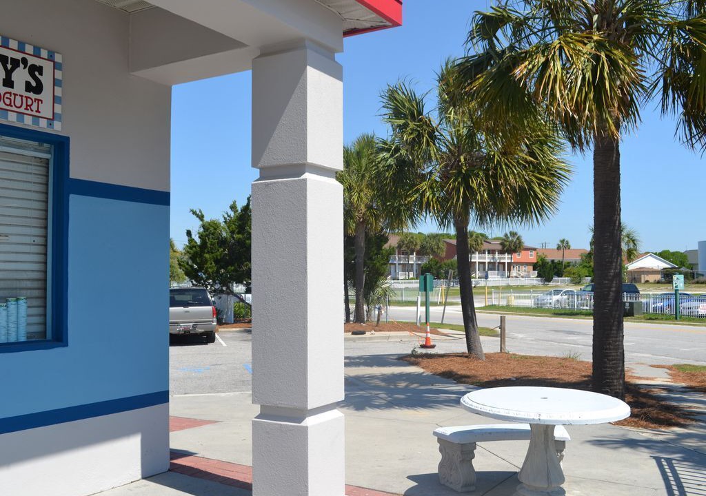 Photo of Others in Isle of Palms