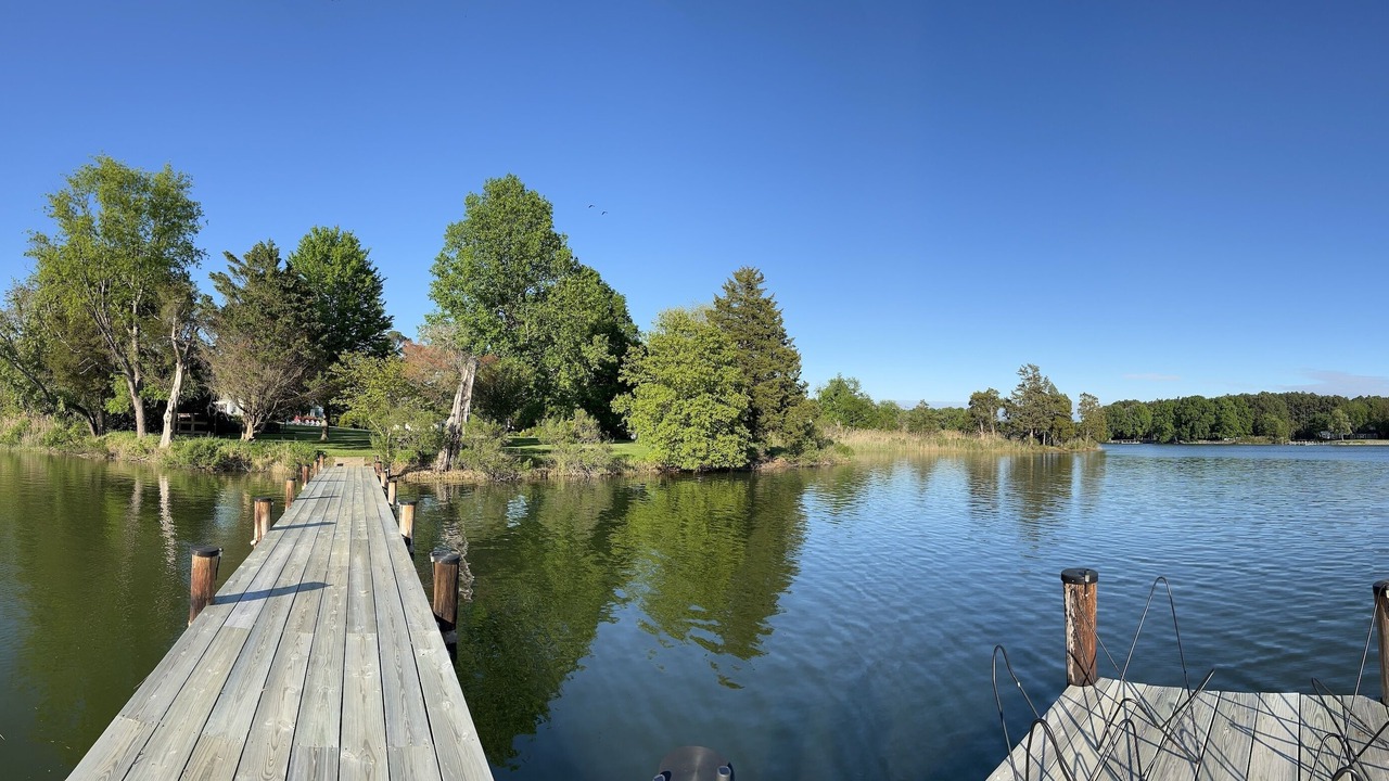 Photo of Outdoor in Oxford