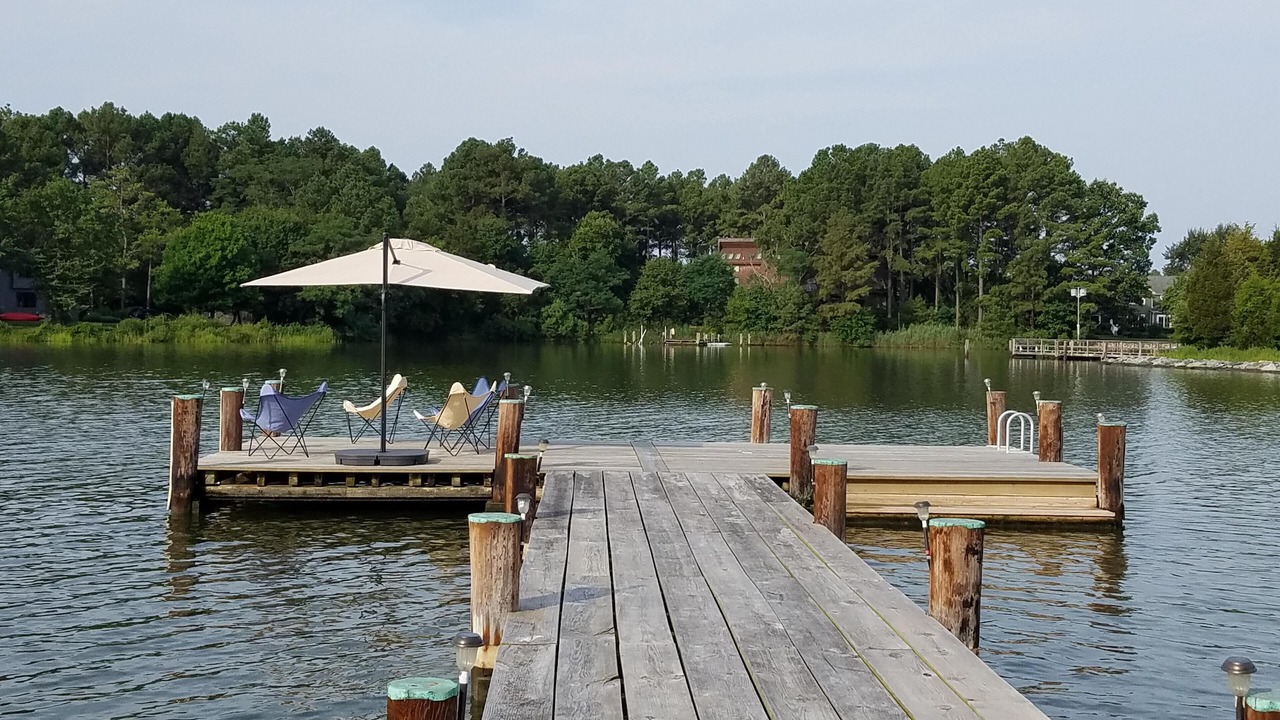 Photo of Outdoor in Oxford