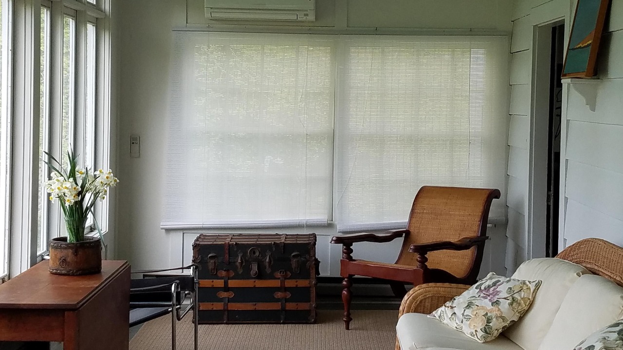 Photo of Livingroom in Oxford