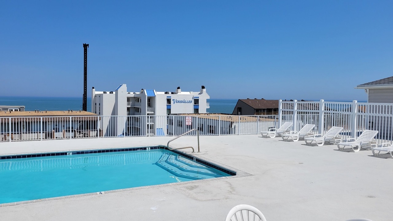 Photo of Others in North Ocean City