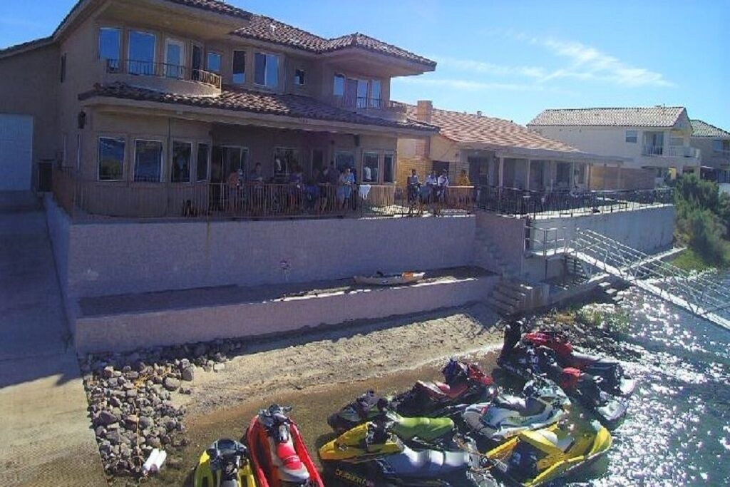 Photo of Others in Bullhead City