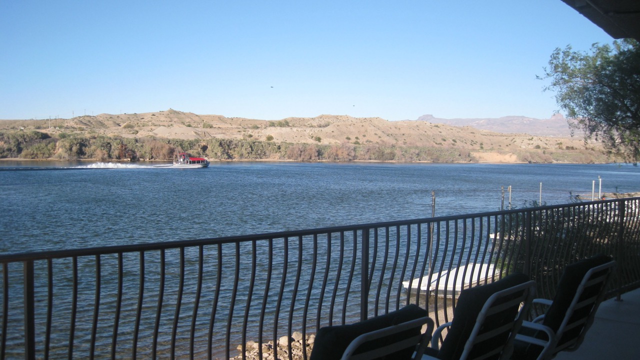 Photo of Others in Bullhead City