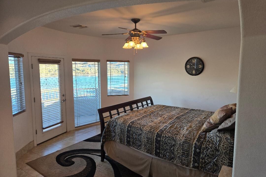 Photo of Bedroom in Bullhead City