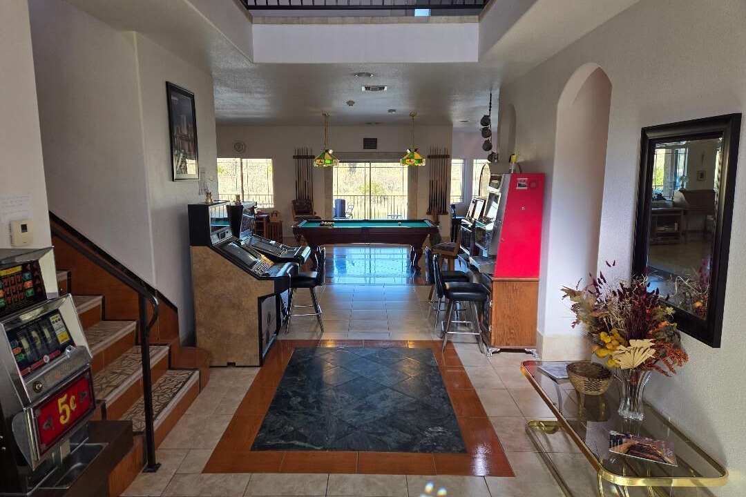 Photo of Bedroom in Bullhead City
