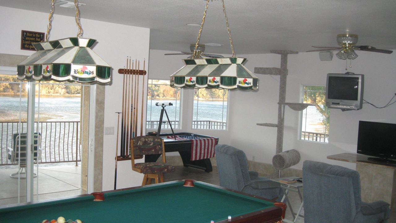 Photo of Outdoor in Bullhead City