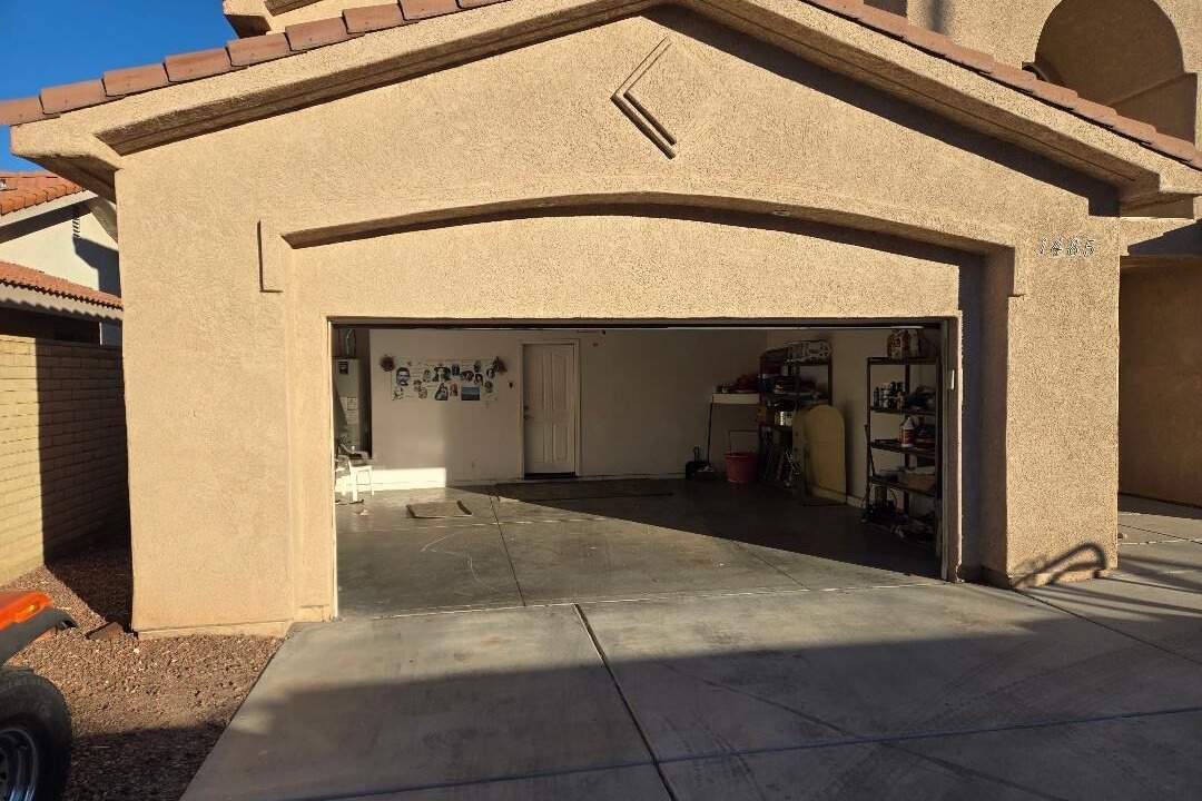 Photo of Outdoor in Bullhead City