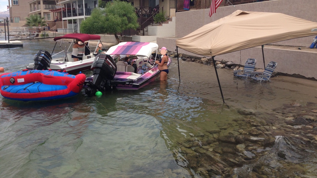 Photo of Others in Bullhead City