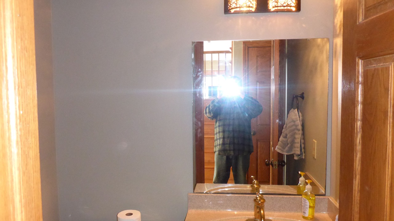 Photo of Others in Hamburg Township