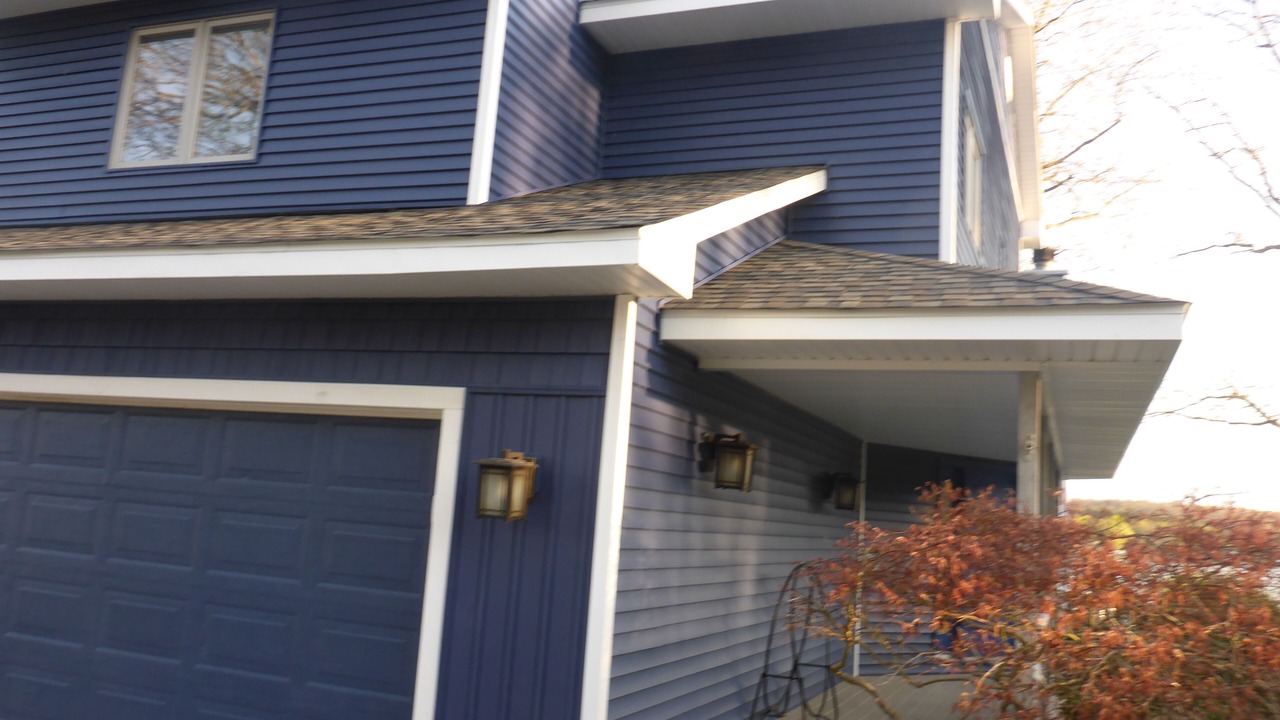 Photo of Outdoor in Hamburg Township