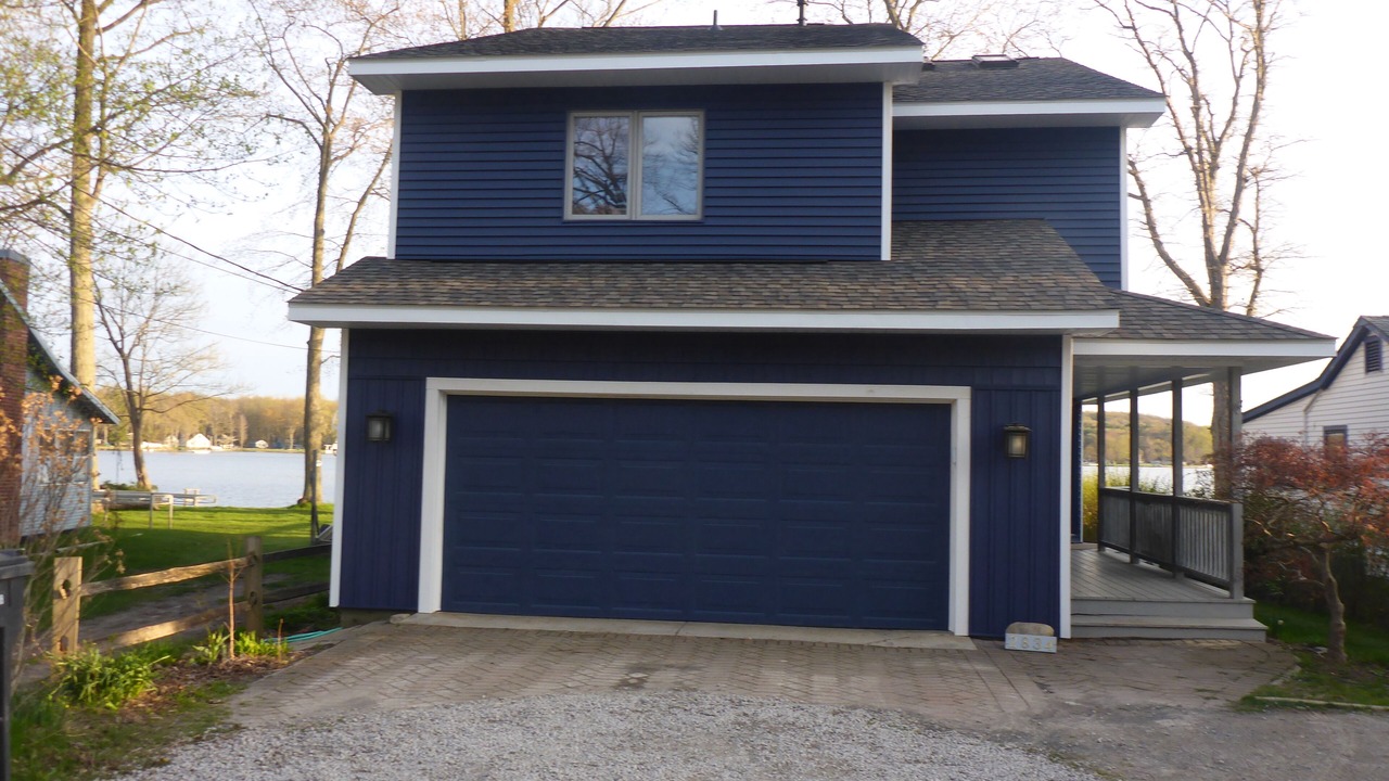 Photo of Outdoor in Hamburg Township