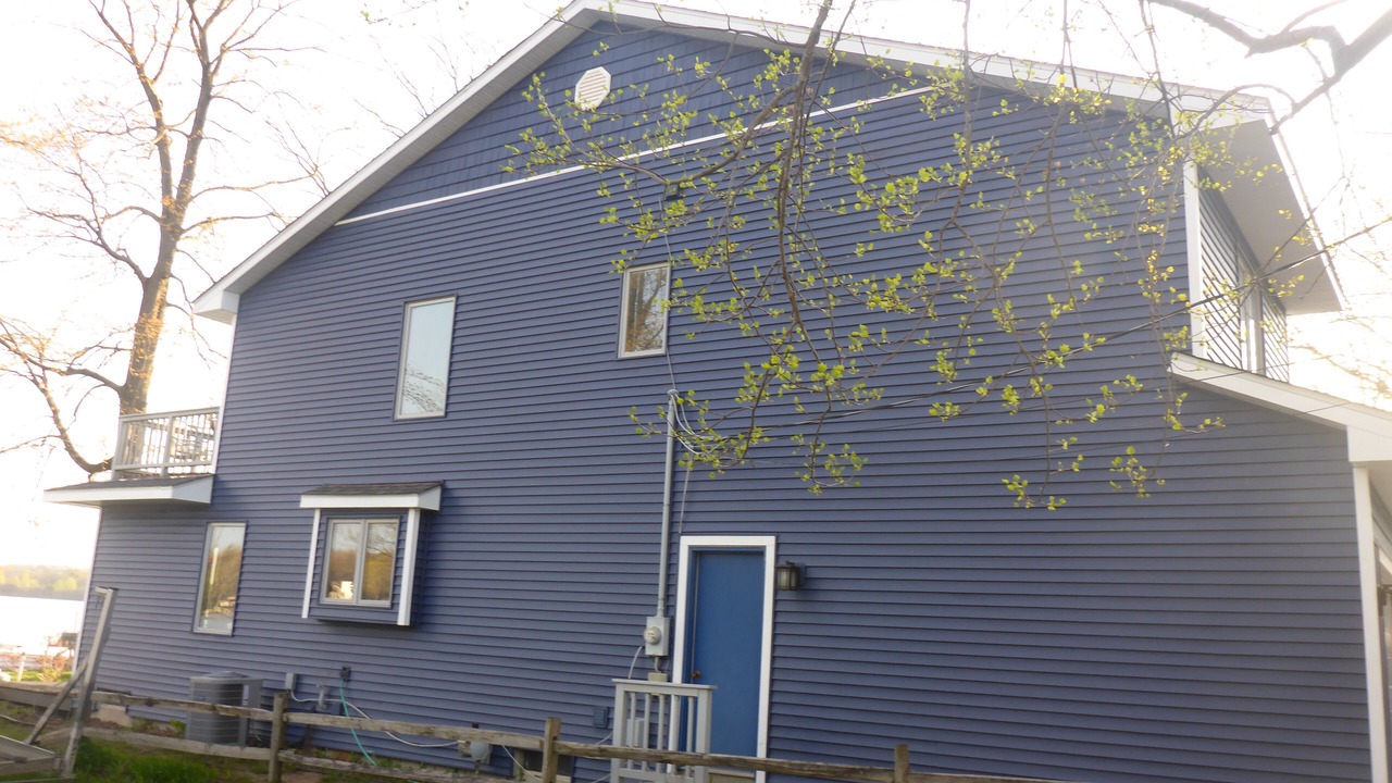 Photo of Outdoor in Hamburg Township