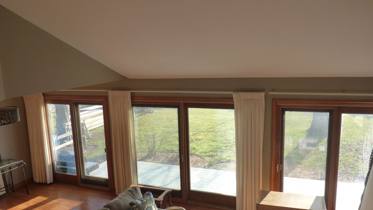 Photo of Livingroom in Hamburg Township