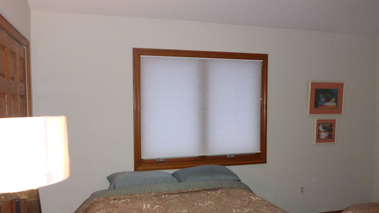 Photo of Bedroom in Hamburg Township