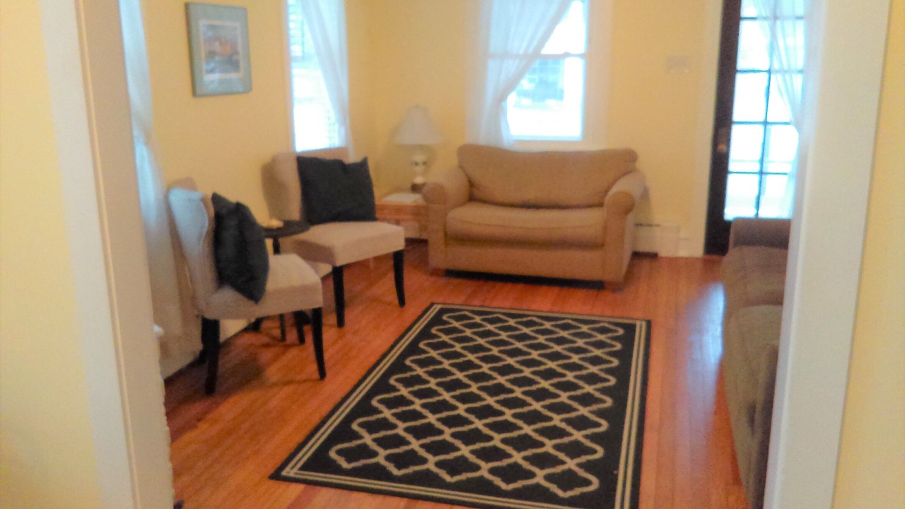 Photo of Livingroom in Gardens
