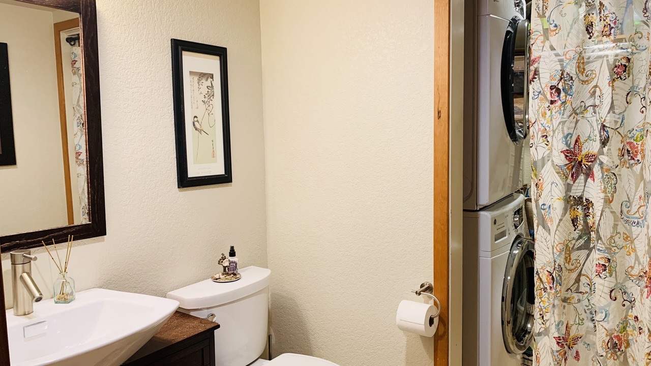 Photo of Bedroom in Arapahoe Ridge