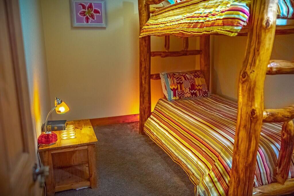 Photo of Bedroom in Canon City